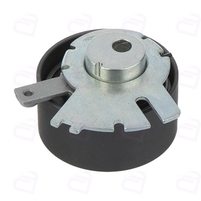 سفت کن تایم سمند EF7 متحرک آپکو 110137