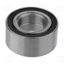 بلبرینگ چرخ جلو پژو 206 تیپ 2 آپکو 110201