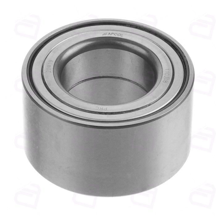 بلبرینگ چرخ جلو برلیانس H300 آپکو 110308 (برلیانس 330)