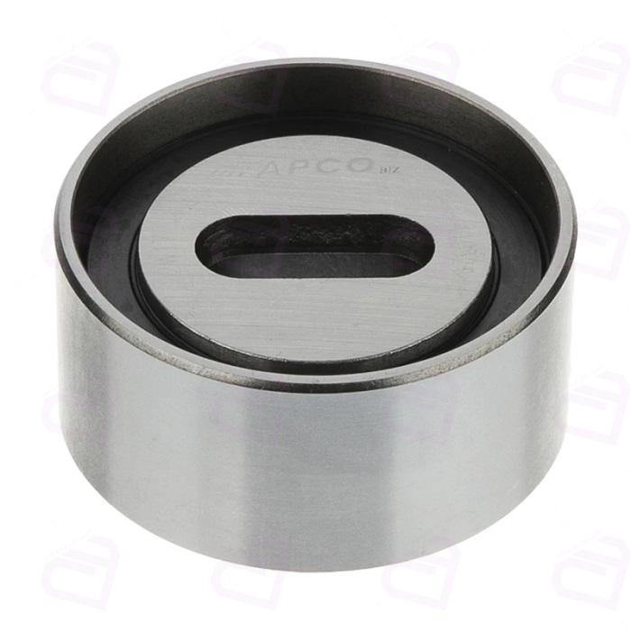 سفت کن تایم پراید آپکو 110321