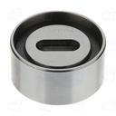 سفت کن تایم پراید آپکو 110321