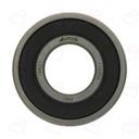 بلبرینگ گیربکس پراید آپکو 110356