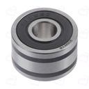 بلبرینگ ته شفت دینام پراید آپکو 110358