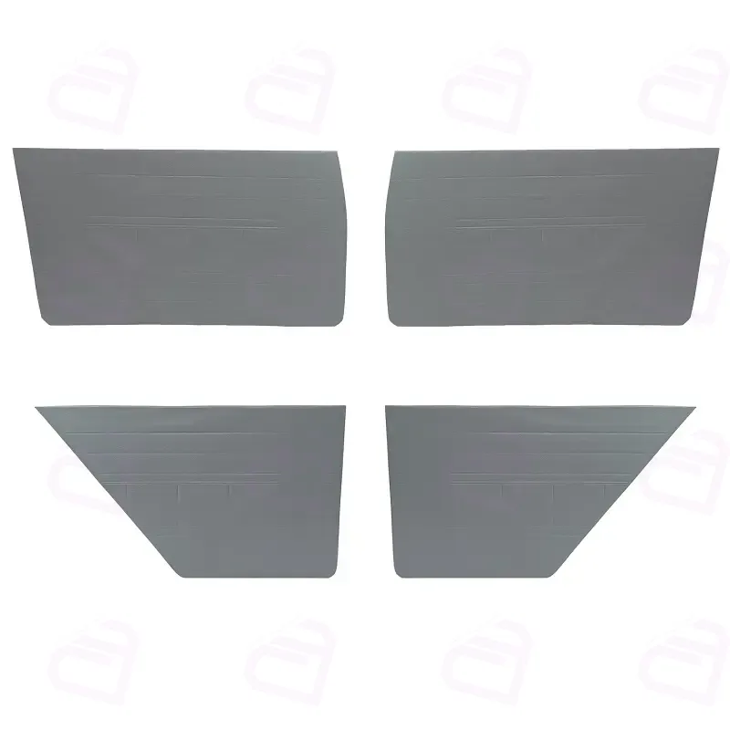 تودری پیکان سواری کد5205