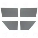 تودری پیکان سواری کد5205