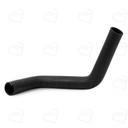 شیلنگ رادیاتور آردی پایین پولاسا 31146