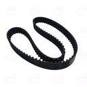 تسمه تایم مزدا وانت رایکالتون