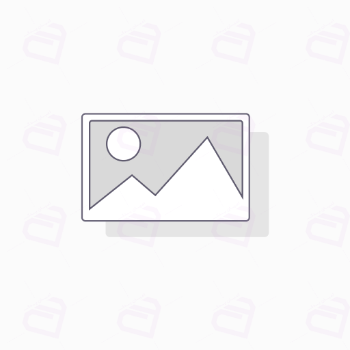 تسمه دینام نیسان سایپا رایکالتون