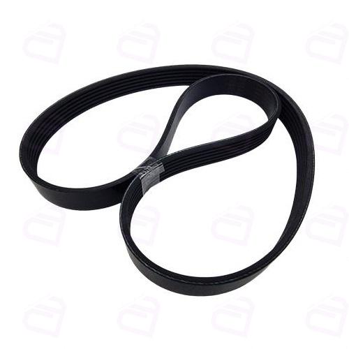 تسمه دینام پژو 207 فرمان برقی رایکالتون