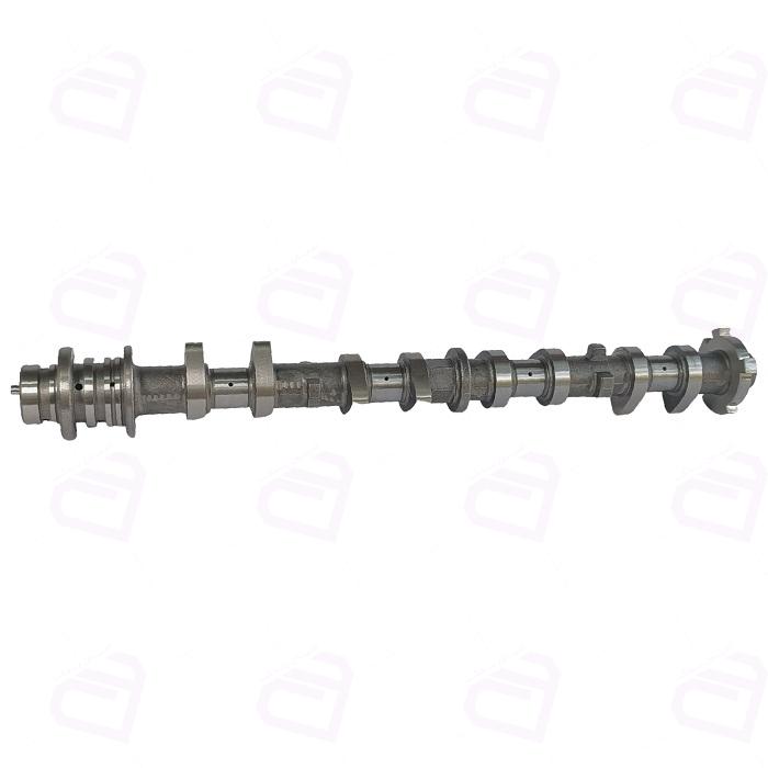 میل سوپاپ لیفان X60 هوا شرکتی LFB479Q-1006200A