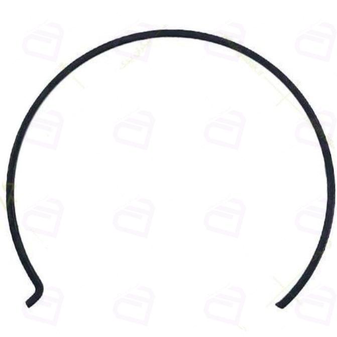 فنر همزمان کننده 5 پراید کارماتک 1001013