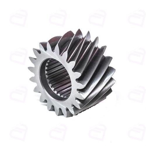 دنده پینیون تیبا کارماتک 30005206 (کوئیک M15 S)
