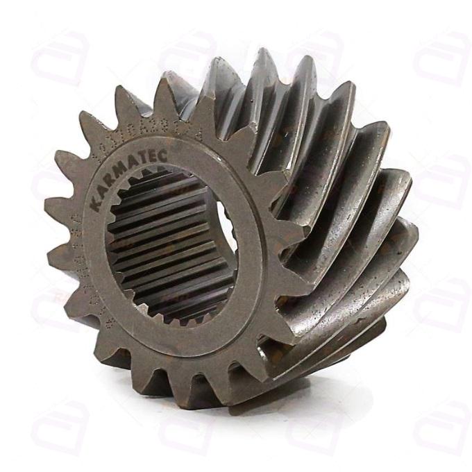 دنده پینیون پراید 151 کارماتک 30005318