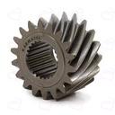 دنده پینیون پراید 151 کارماتک 30005318