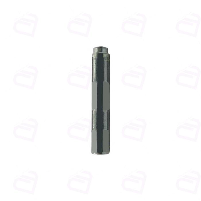 پین دوشاخه کلاچ سمند EF7 کارماتک 30005144 (دنا پلاس EF7 TC)