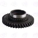 دنده 1 پژو 405 متحرک کارماتک 38000007