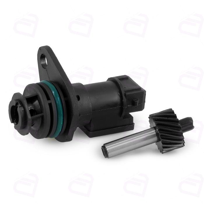 سنسور کیلومتر پژو 405 با پینیون کارماتک 30006002