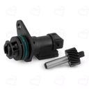 سنسور کیلومتر پژو 405 با پینیون کارماتک 30006002