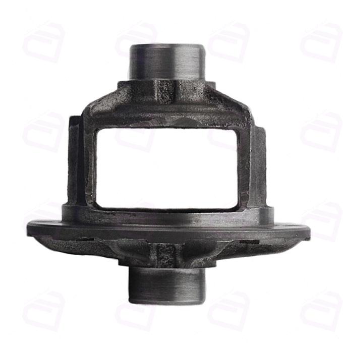 هوزینگ آریسان (ماشین کاری شده) کارماتک 1006000