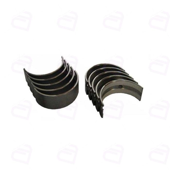 یاتاقان پژو 405 ثابت آی بی بی سی