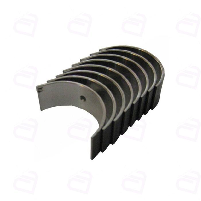یاتاقان پژو 405 متحرک آی بی بی سی