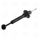 کمک فنر پراید عقب دوگانه روغنی باریون 22350062