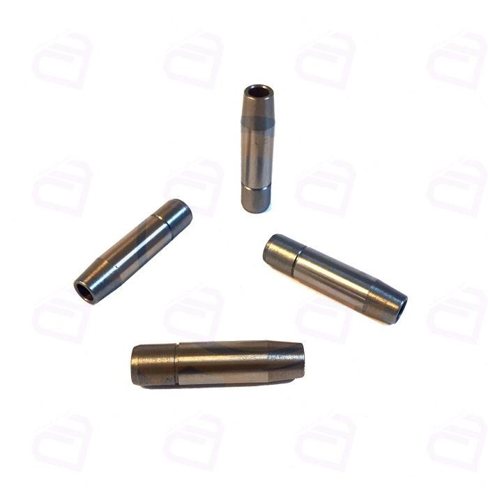 گیت سوپاپ پراید اچ پی سی (پراید 151 M13)