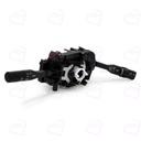 دسته راهنما - برف پاک کن پراید اچ پی سی