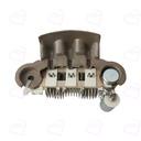 دیود دینام پراید کاربراتوری اچ پی سی