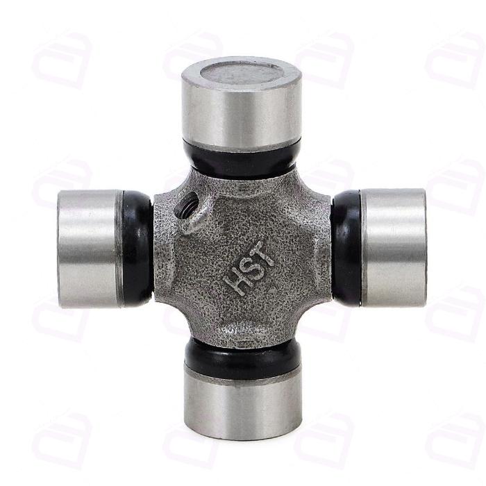 چهارشاخه گاردان مزدا GUMZ-6 توس