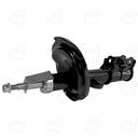 کمک فنر جک J4 جلو وارداتی 2905210U8510