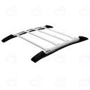 باربند رانا رونیزی کد2071