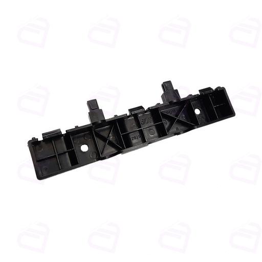 براکت سپر جلو ساینا S - کوئیک کد0892 (کوئیک M15 S, چپ)
