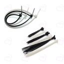 بست کمری 7.6*540 وای وای