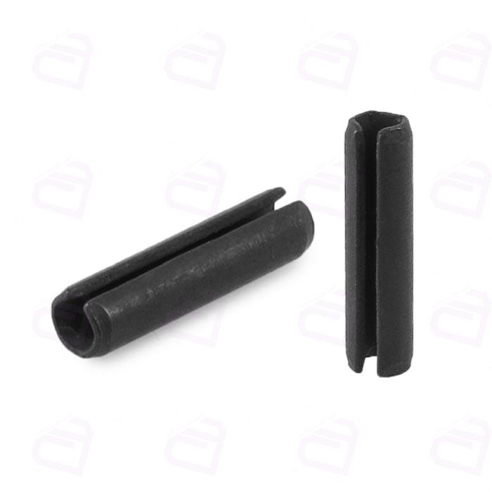 پین فنری میل ماهک 1 و 2 28*6 کارماتک 30005044