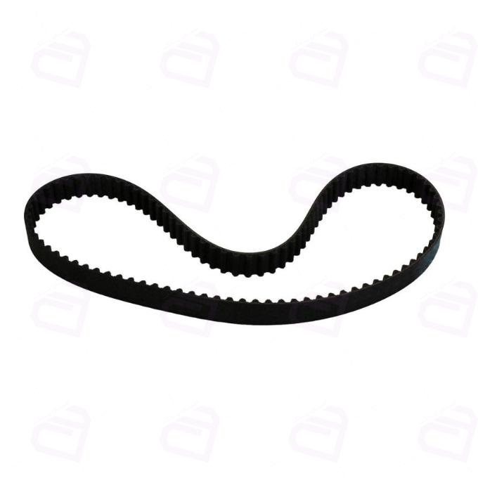 تسمه تایم سانتافه دانگیل (هیوندای سانتافه THETA IX45)