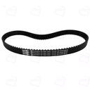 تسمه تایم پراید رایکالتون