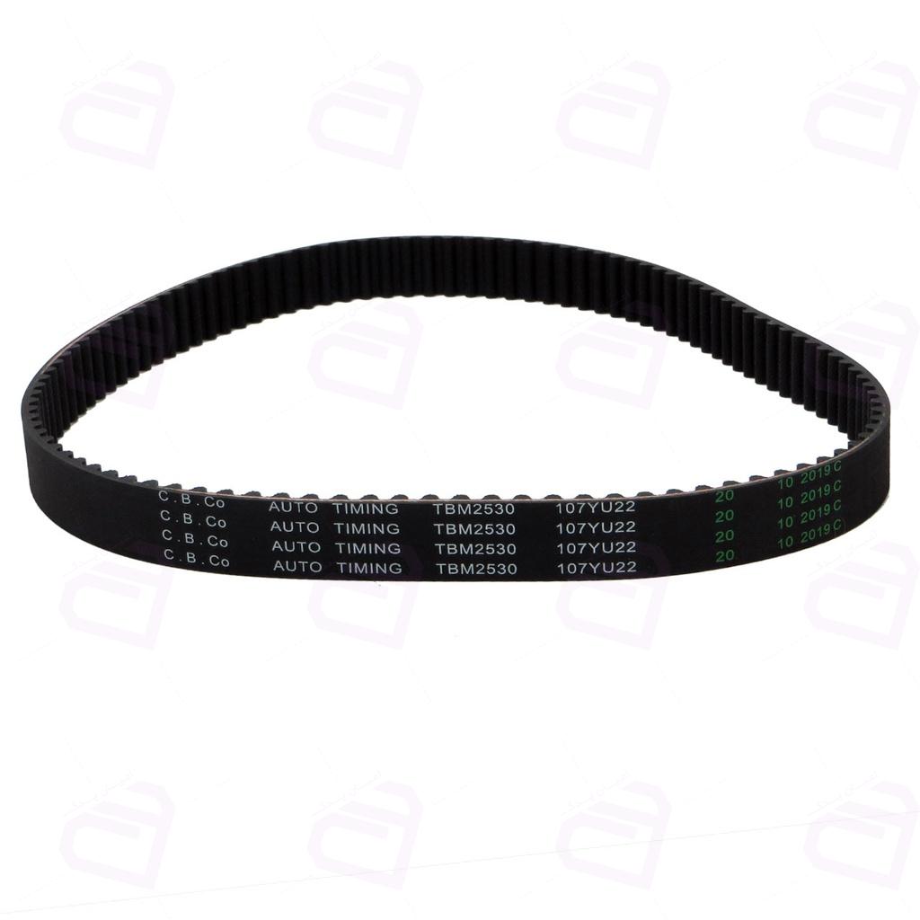 تسمه تایم پراید سی بی کو