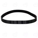 تسمه تایم پراید سی بی کو