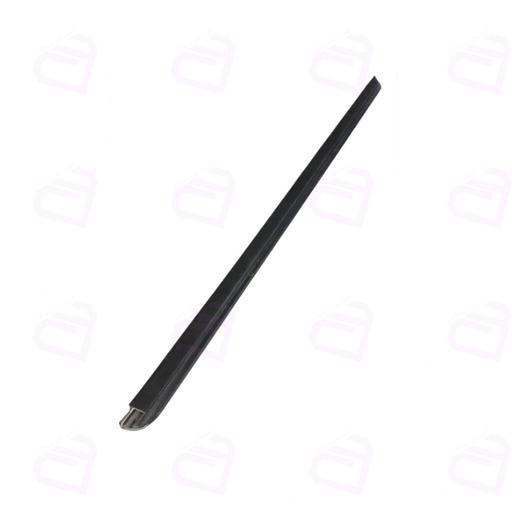 آبگیر شیشه ال90 جلو جی آی اس پی 195301 (رنو ال90 وانت K4M, چپ)