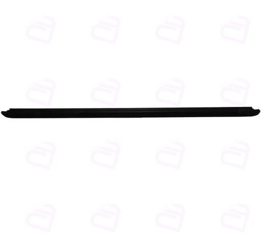 آبگیر شیشه ال90 جلو صادق (رنو ال90 وانت K4M, چپ)