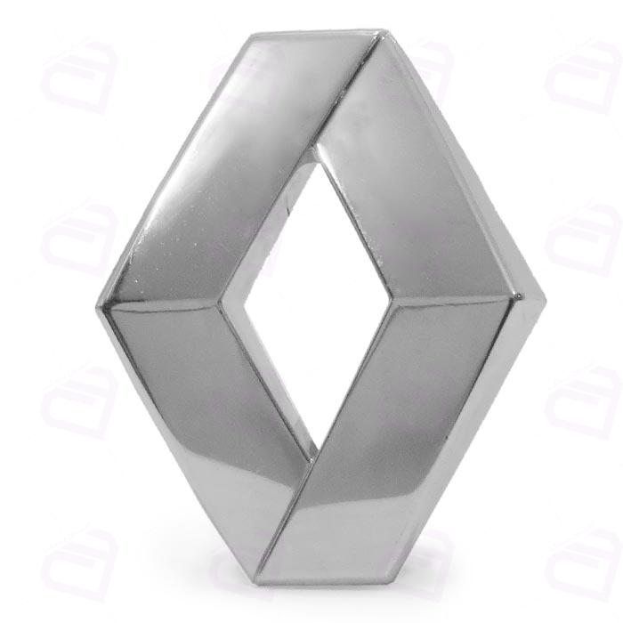آرم جلو پنجره ال90 آرم سازان (رنو ال90 وانت K4M)