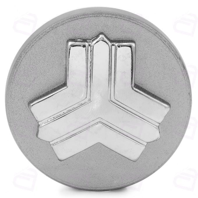 آرم رینگ سایپا آرم سازان