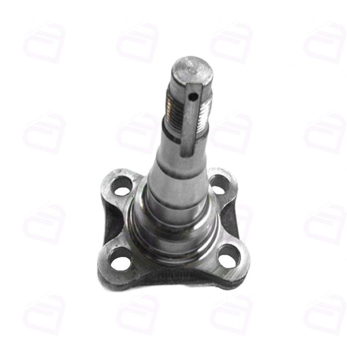 توپی چرخ عقب پراید 131 عظام 3112010