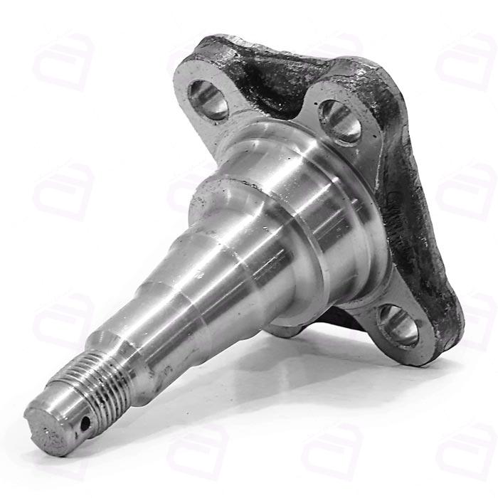 توپی چرخ عقب پراید 131 هانتر 415595