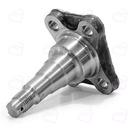 توپی چرخ عقب پراید 131 هانتر 415595