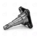 توپی چرخ عقب پراید صبا جی آی اس پی 501025