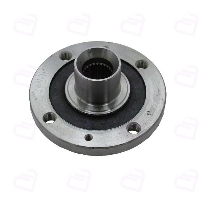 توپی چرخ جلو پژو 405 عظام 3112013