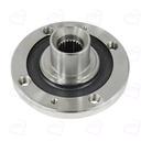 توپی چرخ جلو پژو 405 کاپلان 3002113