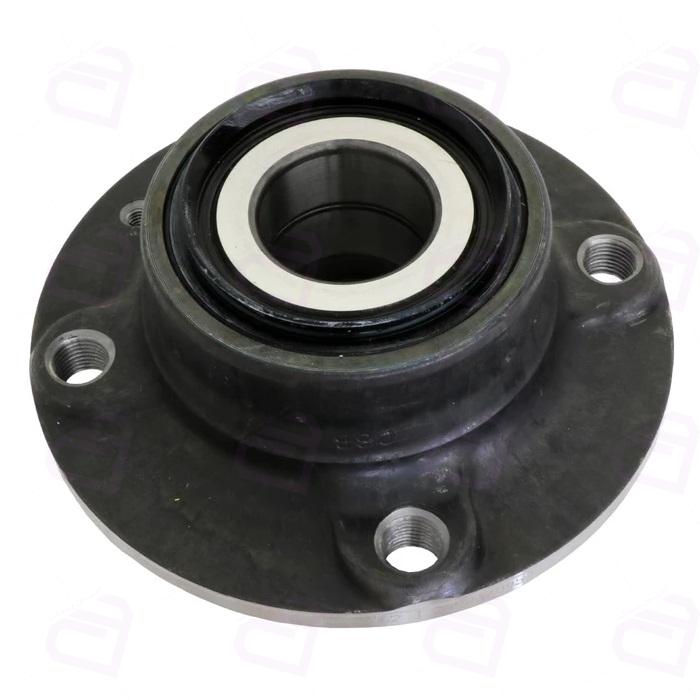 توپی چرخ عقب پژو 405 امیرنیا 5033002010